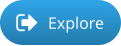 Explore