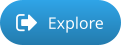 Explore