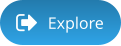 Explore