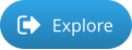 Explore