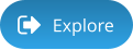Explore