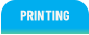 Printing