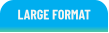 Poster, Banners, Signs and All Large Format Printing