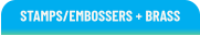 Stamps, Embossers and Marking Products