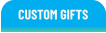 Photo and Logo Gifts