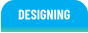 Designing, Website Creation, Branding & Logo Designing