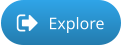 Explore