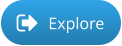 Explore