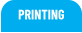 Printing