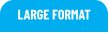 Poster, Banners, Signs and All Large Format Printing