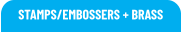 Stamps, Embossers and Marking Products
