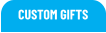 Photo and Logo Gifts