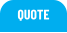 Quote