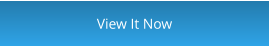 View It Now