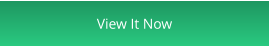 View It Now