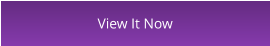 View It Now
