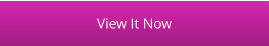 View It Now