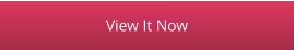 View It Now