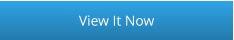 View It Now