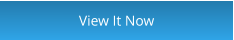 View It Now