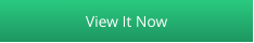 View It Now