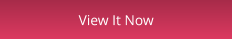 View It Now