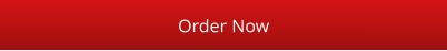 Order Now