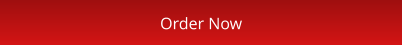 Order Now