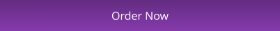 Order Now