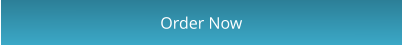 Order Now