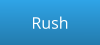 Rush
