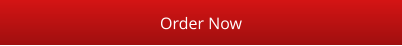 Order Now