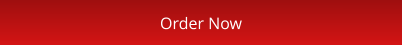 Order Now
