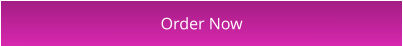 Order Now