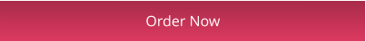 Order Now