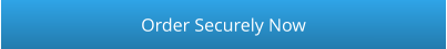 Order Securely Now