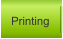 Printing