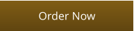 Order Now