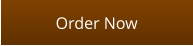 Order Now