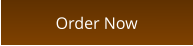 Order Now