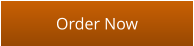 Order Now