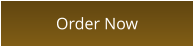 Order Now