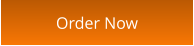 Order Now