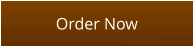 Order Now