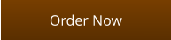 Order Now
