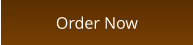 Order Now