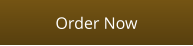 Order Now