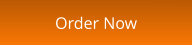 Order Now