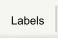 Labels