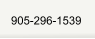 905-296-1539